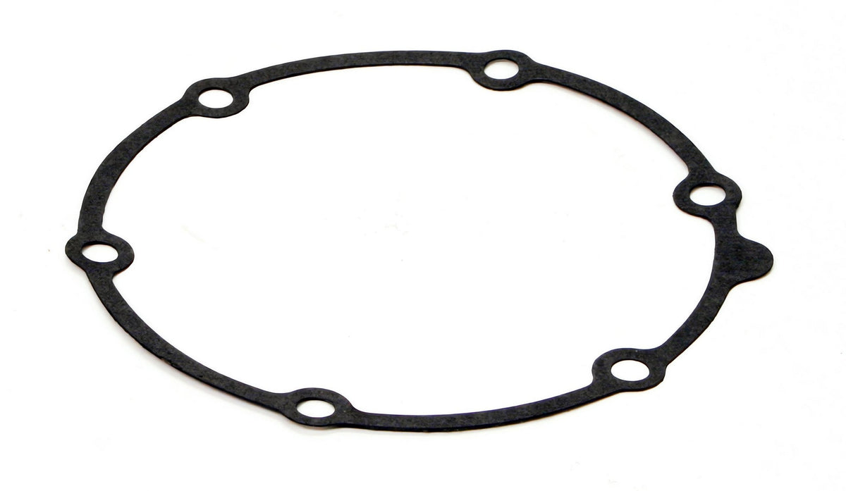 SKF Transfer Case Overhaul Kit STCK241