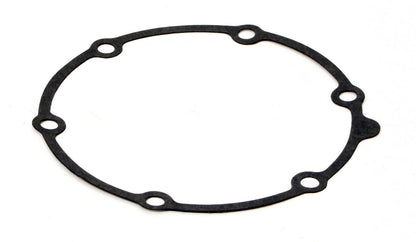 SKF Transfer Case Overhaul Kit STCK241