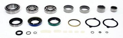 SKF Transfer Case Overhaul Kit STCK241