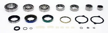 SKF Transfer Case Overhaul Kit STCK241