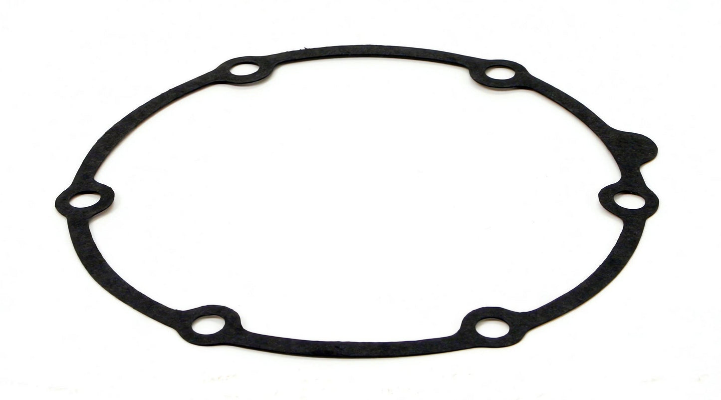SKF Transfer Case Overhaul Kit STCK242-AA