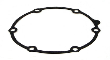 SKF Transfer Case Overhaul Kit STCK242-AA