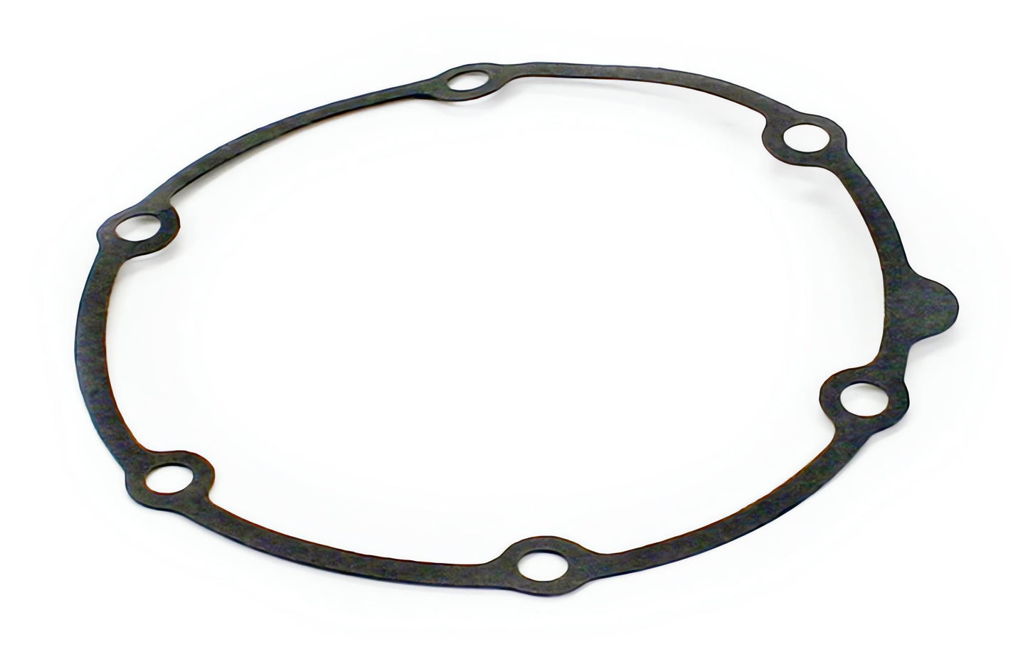 SKF Transfer Case Overhaul Kit STCK242-BB