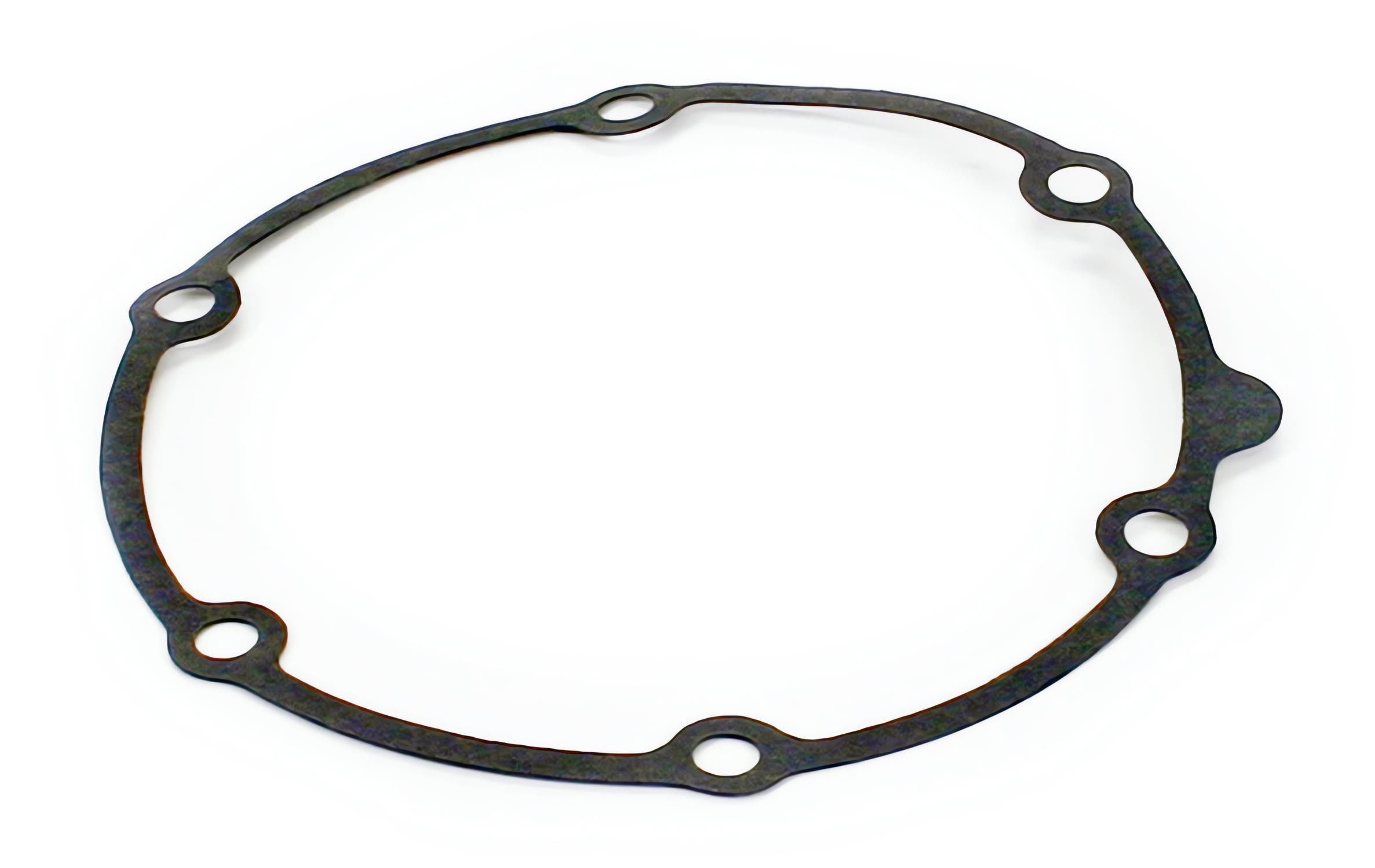 SKF Transfer Case Overhaul Kit STCK242-BB