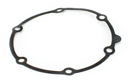 SKF Transfer Case Overhaul Kit STCK242-BB