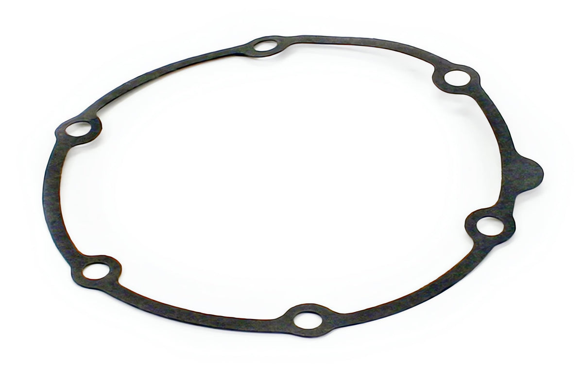 SKF Transfer Case Overhaul Kit STCK242-BB