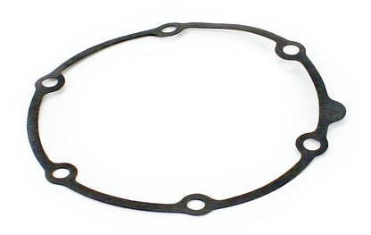 SKF Transfer Case Overhaul Kit STCK242-BB