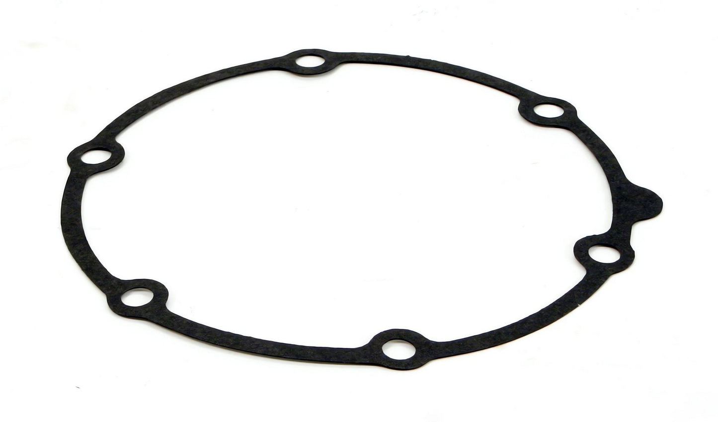 SKF Transfer Case Overhaul Kit STCK242-DD