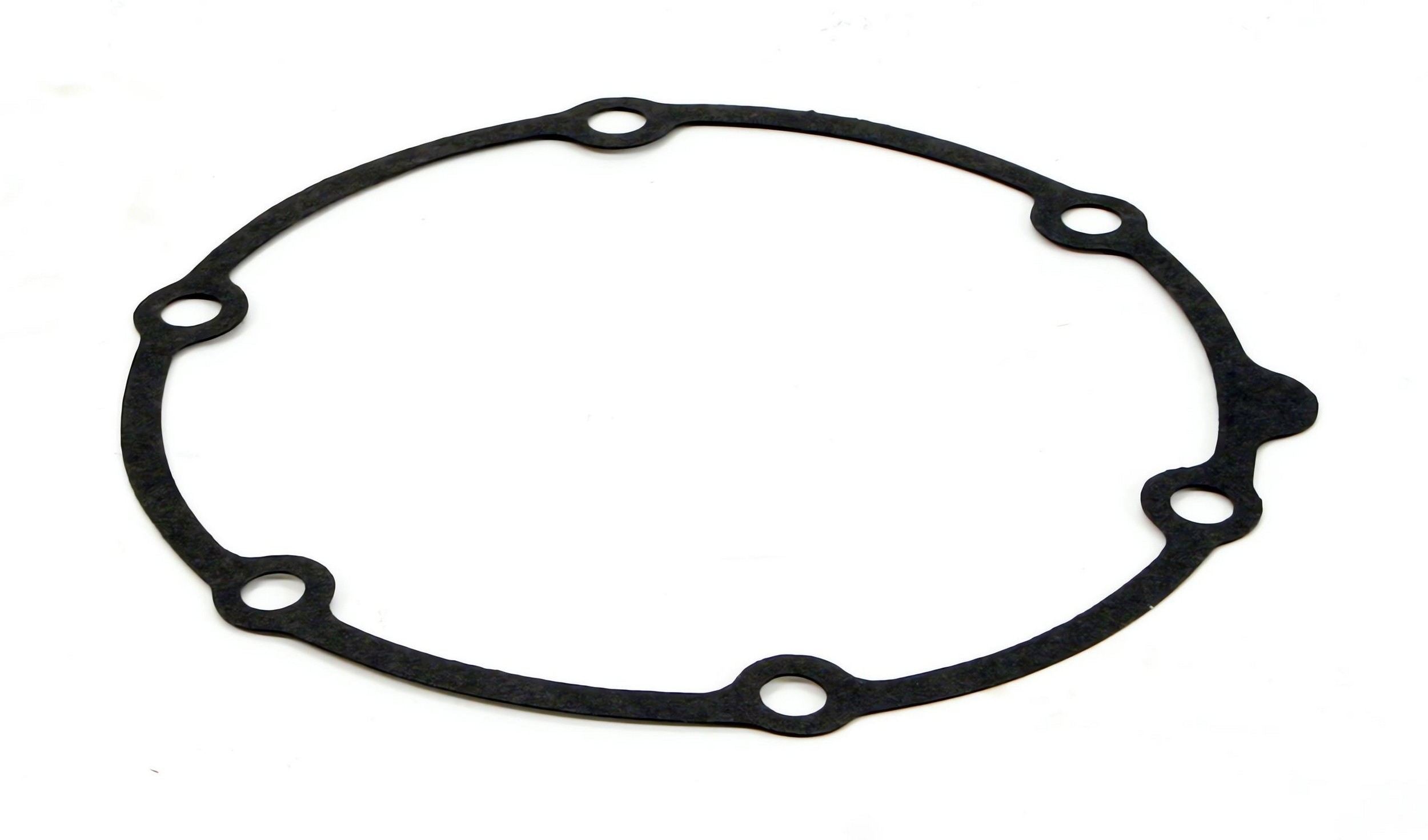 SKF Transfer Case Overhaul Kit STCK242-DD