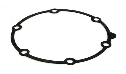 SKF Transfer Case Overhaul Kit STCK242-DD