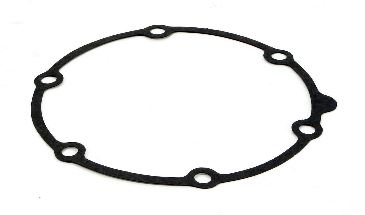 SKF Transfer Case Overhaul Kit STCK242-DD