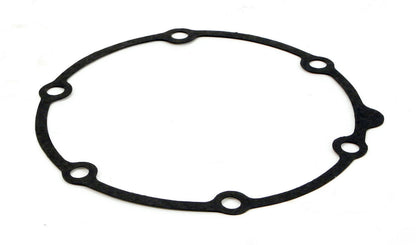 SKF Transfer Case Overhaul Kit STCK242-DD