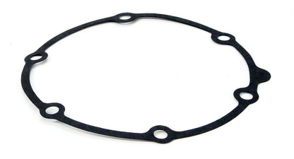 SKF Transfer Case Overhaul Kit STCK242-EE