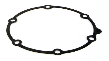 SKF Transfer Case Overhaul Kit STCK242