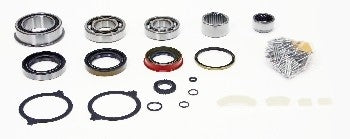 SKF Transfer Case Overhaul Kit STCK242