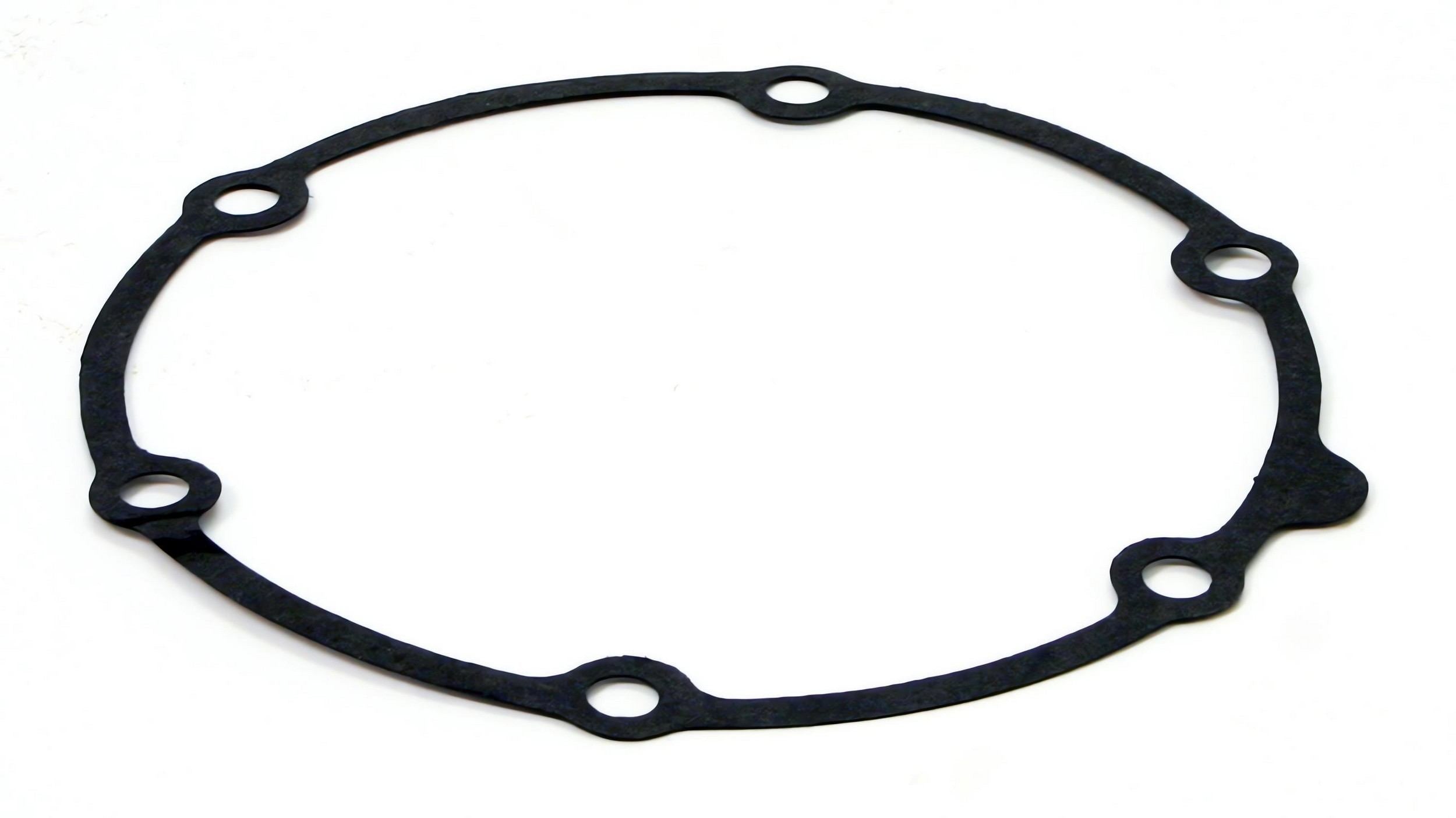 SKF Transfer Case Overhaul Kit STCK246