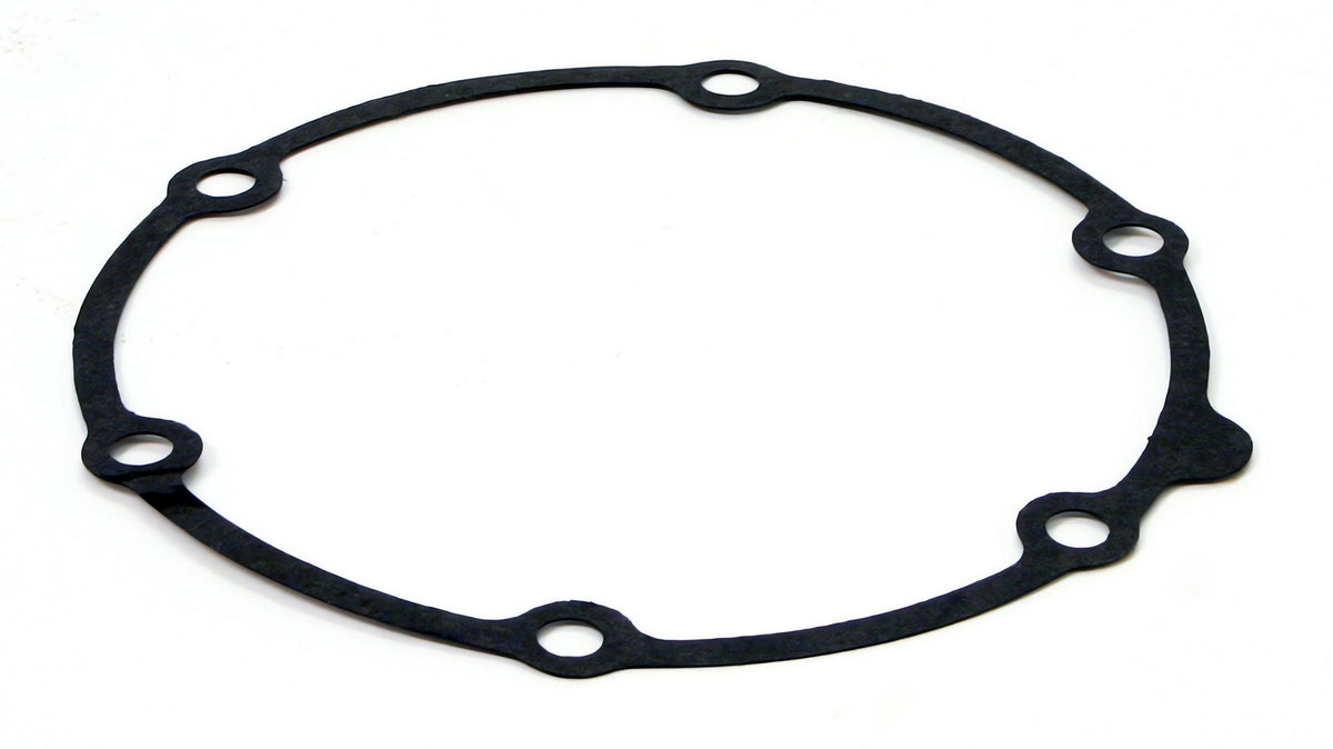 SKF Transfer Case Overhaul Kit STCK246