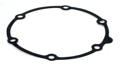 SKF Transfer Case Overhaul Kit STCK246