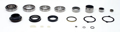 SKF Transfer Case Overhaul Kit STCK246