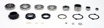 SKF Transfer Case Overhaul Kit STCK246