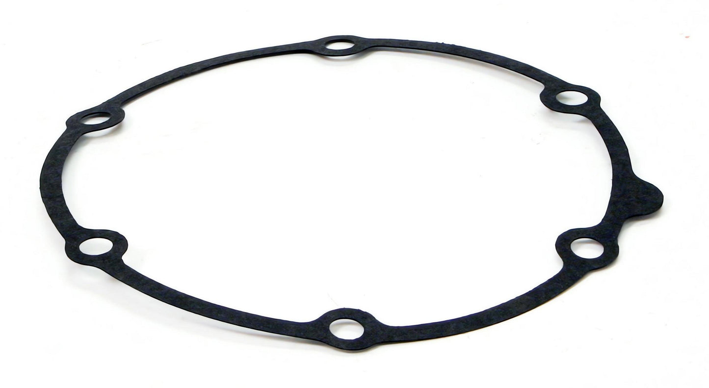 SKF Transfer Case Overhaul Kit STCK247