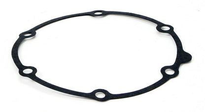 SKF Transfer Case Overhaul Kit STCK247