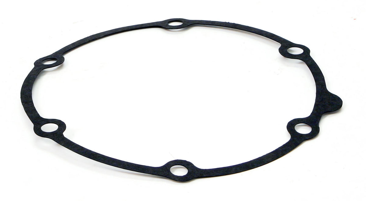 SKF Transfer Case Overhaul Kit STCK247