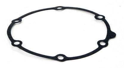 SKF Transfer Case Overhaul Kit STCK247
