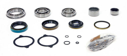 SKF Transfer Case Overhaul Kit STCK247
