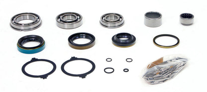 SKF Transfer Case Overhaul Kit STCK247