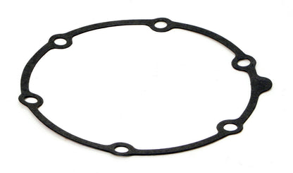 SKF Transfer Case Overhaul Kit STCK261-AA