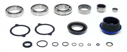 SKF Transfer Case Overhaul Kit STCK261-AA