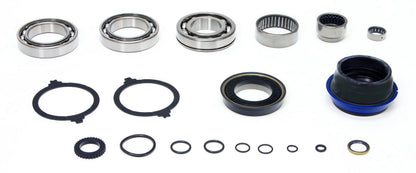 SKF Transfer Case Overhaul Kit STCK261-AA