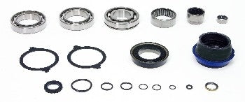SKF Transfer Case Overhaul Kit STCK261-AA