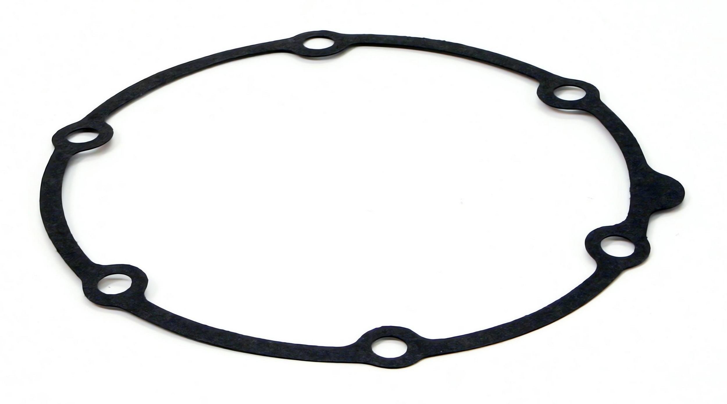 SKF Transfer Case Overhaul Kit STCK261-BB