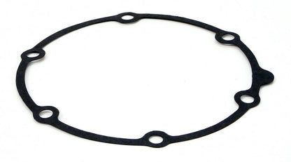 SKF Transfer Case Overhaul Kit STCK261-BB