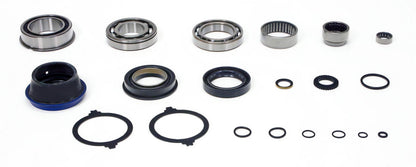 SKF Transfer Case Overhaul Kit STCK261-BB