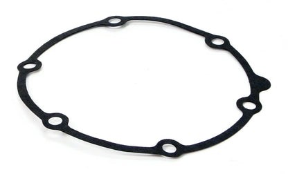 SKF Transfer Case Overhaul Kit STCK261