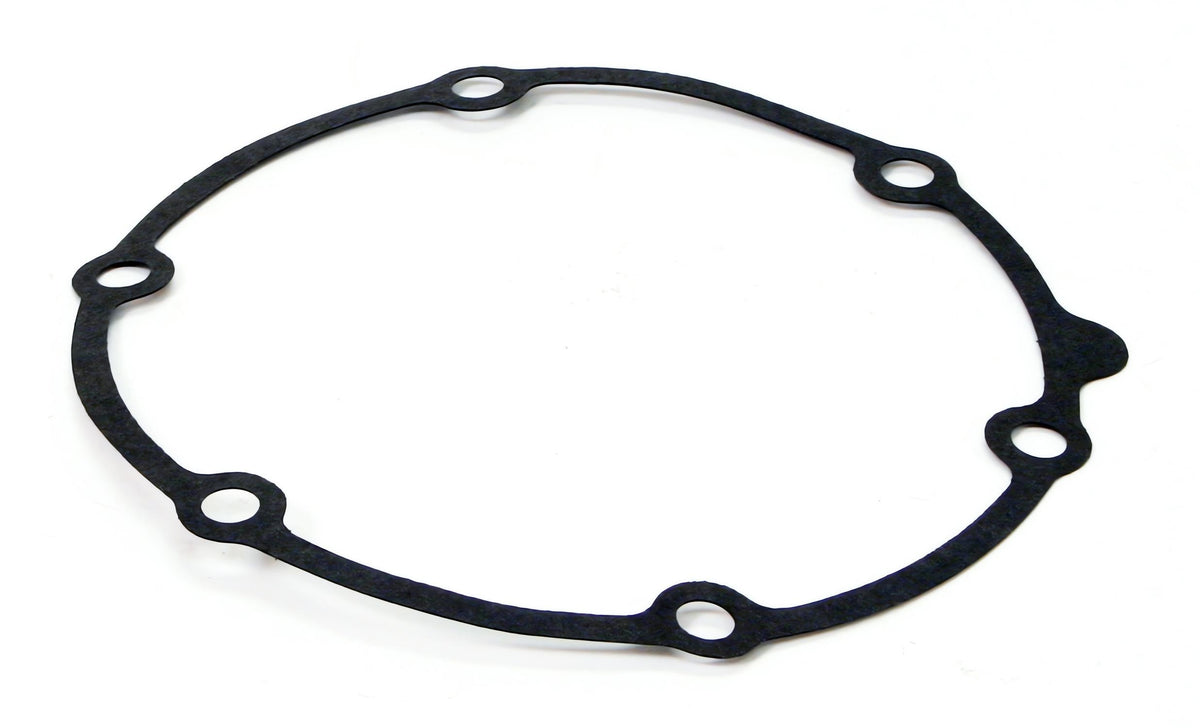 SKF Transfer Case Overhaul Kit STCK261