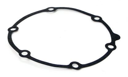SKF Transfer Case Overhaul Kit STCK261