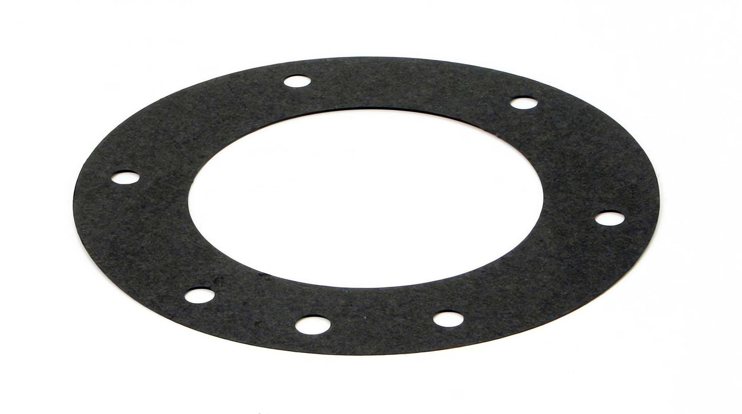 SKF Transfer Case Overhaul Kit STCK271-AA