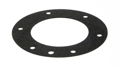 SKF Transfer Case Overhaul Kit STCK271-AA
