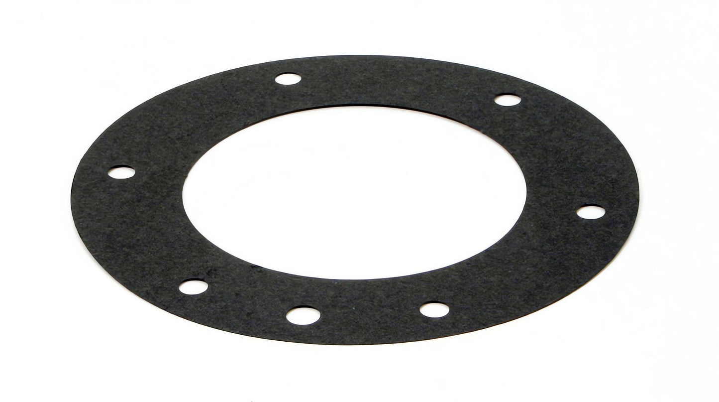 SKF Transfer Case Overhaul Kit STCK271-AA