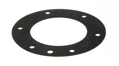 SKF Transfer Case Overhaul Kit STCK271-AA