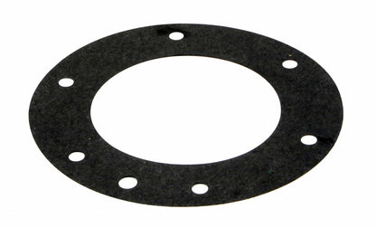 SKF Transfer Case Overhaul Kit STCK271