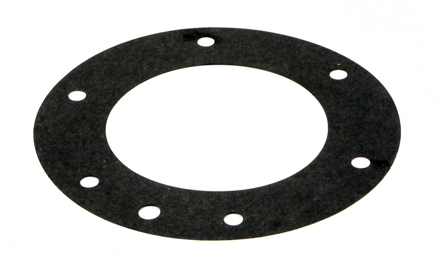 SKF Transfer Case Overhaul Kit STCK271