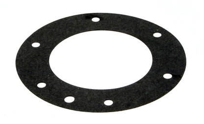 SKF Transfer Case Overhaul Kit STCK271