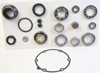 SKF Transfer Case Overhaul Kit STCK3024