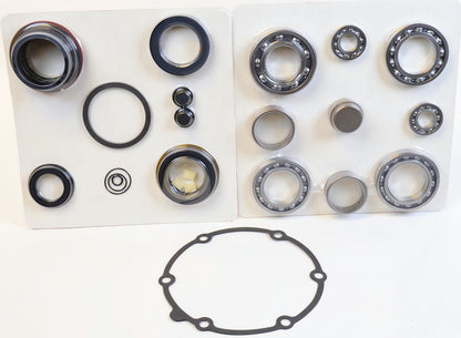 SKF Transfer Case Overhaul Kit STCK3024