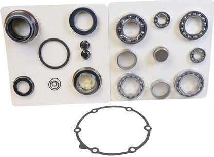 SKF Transfer Case Overhaul Kit STCK3024